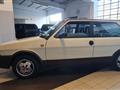 FIAT RITMO 130 TC 3 porte Abarth **CONDIZIONI ECCELLENTI**