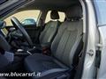 AUDI A1 SPORTBACK SPB 30 TFSI S line edition