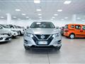 NISSAN QASHQAI 2021 1.3 DIG-T 160 CV DCT N-Connecta