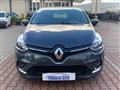 RENAULT CLIO 1.5 DCi 75cv  ENERGY ZEN GUIDABILE DA NEOPATENTATO