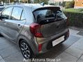 KIA PICANTO 1.0 12V GPL 5 porte Style