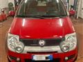 FIAT PANDA 1.3 MJT 16V 4x4 Cross