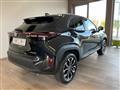 TOYOTA YARIS CROSS 1.5 Hybrid 5p. E-CVT Trend