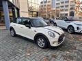 MINI MINI 5 PORTE Mini 1.2 One Boost 5 porte