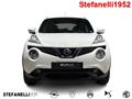 NISSAN JUKE 1.5 dCi Start&Stop Acenta