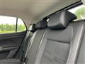 VOLKSWAGEN T-CROSS 1.0 TSI 115 CV DSG Advanced BMT