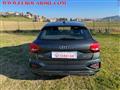 AUDI Q2 35 TFSI S tronic