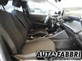 PEUGEOT 208 PureTech 75 S&S 5p. Active