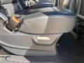 MERCEDES CLASSE V V 300 d Automatic 4Matic Executive Long