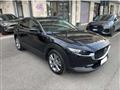 MAZDA CX-30 2.0 m-hybrid Sky-Active Exceed 2wd 122cv 6mt