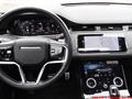 LAND ROVER RANGE ROVER EVOQUE 2.0 I4 249 CV AWD Auto R-Dynamic Tetto Unico Propr