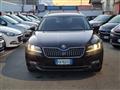 SKODA SUPERB 1.6 TDI DSG Wagon Executive (Iva esposta)