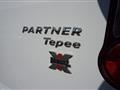 PEUGEOT PARTNER Tepee 1.6HDi92CV 4X4 Active Extreme+gancio traino