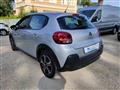 CITROEN C3 1.2 PureTech GPL 68 Live CLIMA,CRUISE