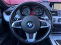 BMW Z4 sDrive28i