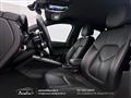 PORSCHE MACAN 2.0 Matrix-Pelle-ACC-Telecamera-CarPlay-Cerchi 21'