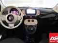 FIAT 500 1.0 Hybrid Dolcevita #CARPLAY#PANO#SENSORI#