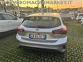 FORD FOCUS 1.0 EcoBoost Hybrid 125 CV Powershift 5p. ST-Line