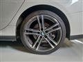 BMW SERIE 2 GRAND COUPE 220d Gran Coupe Msport auto