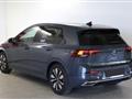 VOLKSWAGEN GOLF 2.0 TDI 150 CV DSG SCR Life