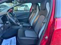 RENAULT ZOE Intens R135