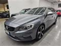 VOLVO V60 2.0 d3 Summum geartronic