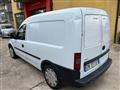 OPEL COMBO CARGO 1.6 CNG Metano 4p. Van prezzo finito no iva