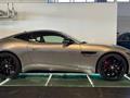 JAGUAR F-TYPE 5.0 V8 450 CV aut Coupé R-Dynamic Black