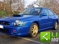 SUBARU IMPREZA WRX 2.0 STi 265cv ASI+CRS