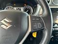 SUZUKI VITARA 1.6 VVT V-Cool