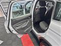 FORD KUGA (2012) 2.0 TDCi - FABIANOAUTO