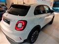 FIAT 500X 1.3 MultiJet 95cv MY24 PACK STYLE LED