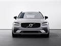 VOLVO V90 T6 Recharge AWD Plug-in Hybrid aut. Plus Dark