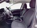 FIAT TIPO 1.0 5 porte City Life