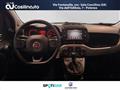 FIAT PANDA 1.0 FireFly S&S Hybrid City CrossMY22