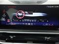 BMW X7 XDRIVE 40D ACC TETTO CAM NAVI