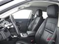 LAND ROVER RANGE ROVER EVOQUE 2.0D I4-L.Flw 150 CV AWD Auto  S
- AUTOCARRO N1