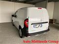 NISSAN TOWNSTAR VAN 1.3 130 CV Van PL N-Connecta