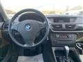BMW X1 xDrive20d Futura