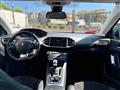 PEUGEOT 308 1.6 BlueHDi 120 CV S&S Allure COME NUOVA