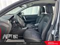 NISSAN QASHQAI 1.6 dci Acenta