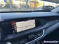 ALFA ROMEO STELVIO 2.2 t Business Q4 TELECAMERA POST. IVA ESPOSTA