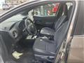 TOYOTA Yaris 5p 1.5 Lounge my18