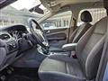 FORD FOCUS 2.0 (145CV) SW Bz.- GPL