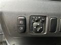 MITSUBISHI PAJERO 3.2 DI-D 16V aut. 5p. Instyle DPF