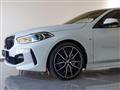 BMW Serie 1 118d 5p. M Sport