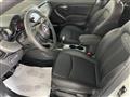 FIAT 500X 1.6 MultiJet 130 CV Sport