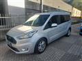 FORD TOURNEO CONNECT 7 1.5 TDCi 120 CV Powershift Titanium