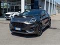 FORD PUMA 1.0 EcoBoost 125 CV S&S ST-Line