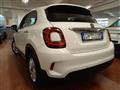 FIAT 500X 1.0 T3 120 CV Cult